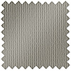 Trinity (Blackout), Oyster Grey - Roller Blind